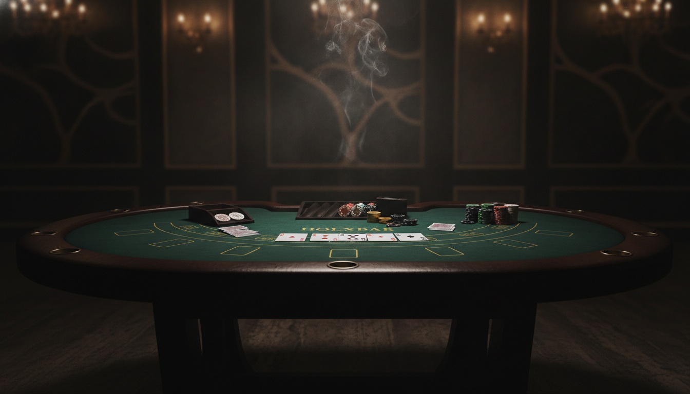 Discover the Exciting Game Selection at Lazybar Casino
